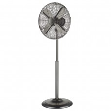 Decor Stand Fan
