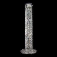 Chandelier Waterfall Crystal KLCH-89400