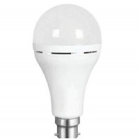 Osram/LEDVANCE LED Rechargeable Lamp 7.5W B22 Warm White