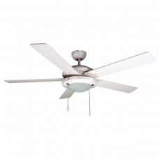 Decor Fan Planet 01 White Decor Fan Planet 01 White