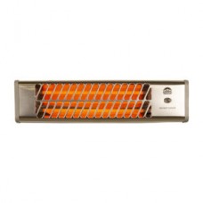 Quartz Bathroom Heater Radiant RHE9 1500W With Pull Switch Quartz Bathroom Heater Radiant RHE9 1500W With Pull Switch