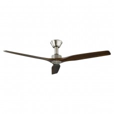 Decor Fan Trident (no light) Decor Fan Trident (no light)