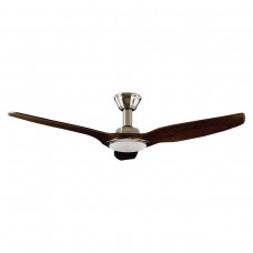 Decor Fan Trident Decor Fan Trident