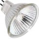 Downlight Fittings & Lamps Downlight Fittings & Lamps