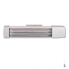 WACO BATHROOM HEATER