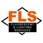 FLS Lighting
